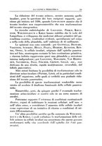 giornale/CFI0393646/1939/unico/00000051