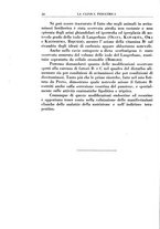 giornale/CFI0393646/1939/unico/00000052