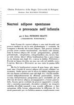 giornale/CFI0393646/1939/unico/00000053