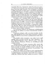 giornale/CFI0393646/1939/unico/00000054