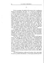 giornale/CFI0393646/1939/unico/00000056
