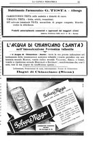 giornale/CFI0393646/1939/unico/00000057