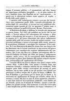 giornale/CFI0393646/1939/unico/00000059