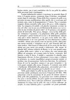 giornale/CFI0393646/1939/unico/00000060