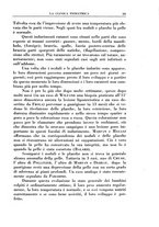 giornale/CFI0393646/1939/unico/00000061