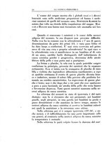 giornale/CFI0393646/1939/unico/00000062