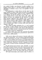 giornale/CFI0393646/1939/unico/00000063