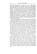 giornale/CFI0393646/1939/unico/00000064