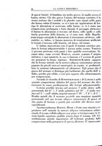 giornale/CFI0393646/1939/unico/00000066