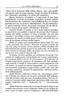 giornale/CFI0393646/1939/unico/00000067