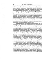 giornale/CFI0393646/1939/unico/00000068