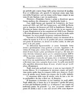 giornale/CFI0393646/1939/unico/00000070