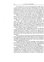 giornale/CFI0393646/1939/unico/00000072