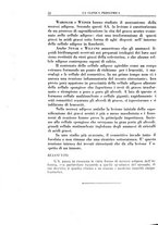 giornale/CFI0393646/1939/unico/00000074