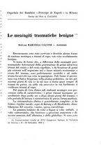 giornale/CFI0393646/1939/unico/00000075