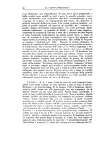giornale/CFI0393646/1939/unico/00000078