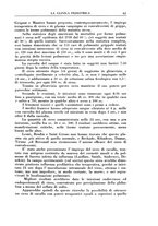 giornale/CFI0393646/1939/unico/00000083