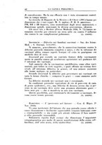 giornale/CFI0393646/1939/unico/00000084