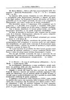 giornale/CFI0393646/1939/unico/00000085