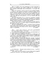 giornale/CFI0393646/1939/unico/00000086