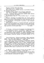 giornale/CFI0393646/1939/unico/00000087