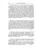 giornale/CFI0393646/1939/unico/00000088