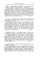 giornale/CFI0393646/1939/unico/00000089