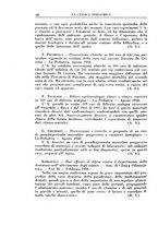 giornale/CFI0393646/1939/unico/00000090
