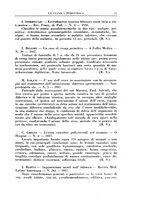 giornale/CFI0393646/1939/unico/00000093
