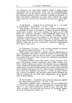 giornale/CFI0393646/1939/unico/00000094