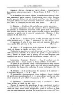 giornale/CFI0393646/1939/unico/00000095