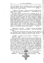 giornale/CFI0393646/1939/unico/00000096