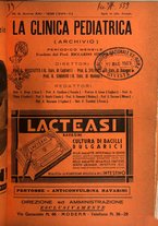 giornale/CFI0393646/1939/unico/00000099