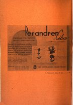 giornale/CFI0393646/1939/unico/00000100