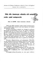 giornale/CFI0393646/1939/unico/00000101