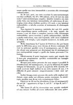 giornale/CFI0393646/1939/unico/00000102