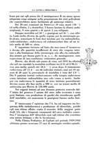 giornale/CFI0393646/1939/unico/00000103