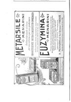 giornale/CFI0393646/1939/unico/00000106