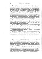 giornale/CFI0393646/1939/unico/00000108