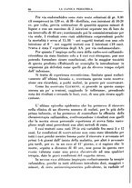 giornale/CFI0393646/1939/unico/00000112