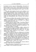 giornale/CFI0393646/1939/unico/00000113
