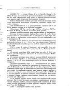 giornale/CFI0393646/1939/unico/00000117