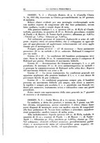 giornale/CFI0393646/1939/unico/00000118