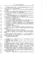 giornale/CFI0393646/1939/unico/00000119