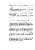 giornale/CFI0393646/1939/unico/00000120
