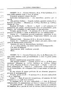 giornale/CFI0393646/1939/unico/00000121