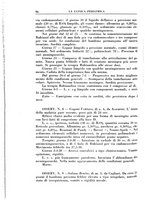 giornale/CFI0393646/1939/unico/00000122