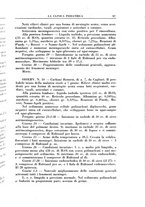 giornale/CFI0393646/1939/unico/00000123