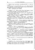 giornale/CFI0393646/1939/unico/00000124
