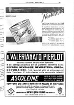 giornale/CFI0393646/1939/unico/00000125